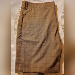 mens shorts BCG